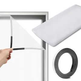 magnetyczna-moskitiera-na-okno-siatka-okienna-na-komary-owady-150x180cm