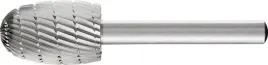 frez-trzpieniowy-hss-w-ksztalcie-kropli-o-1220-3-6mm-12x20mm-pferd