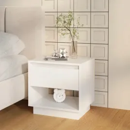 vidaxl-szafka-nocna-biala-45x34x44-cm-material-drewnopochodny