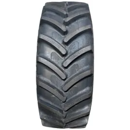 opona-armour-r-1w-620-70r42-caloroczne