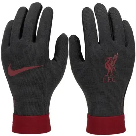 rekawiczki-nike-liverpool-fc-thermafit-ho23-jr-fq4600-010-czarny-l