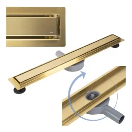 odplyw-liniowy-60-cm-zloty-szczotkowany-rea-neox-pro-gold-odwodnienie