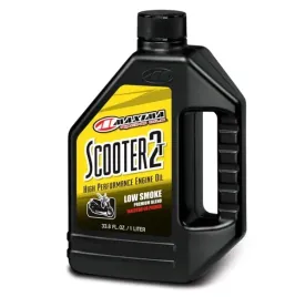maxima-racing-oils-mineralny-olej-2t-do-skuterow-1l-injector-premix