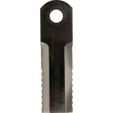 noz-z103205-john-deere