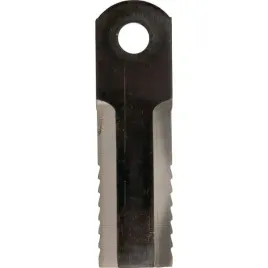 noz-z103205-john-deere