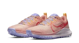 buty-sportowe-nike-w-react-pegasus-trail-4-dj6159-800-r-38