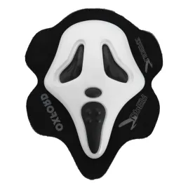 oxford-slidery-do-kombinezonu-skorzanego-scream-krzyk-kolor-bialy-komp