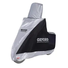 oxford-aquatex-scooter-highscreen-pokrowiec-wodoodporny-na-skuter-z-wysoka