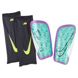 nagolenniki-nike-mercurial-lite-superlock-dn3609-354-zielony-l