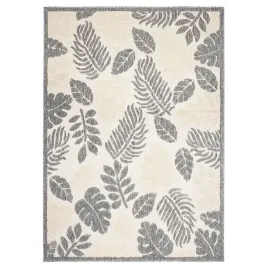 dywan-viera-200x300-nowoczesny-do-salonu-v2