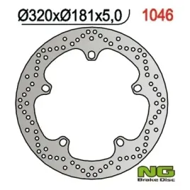 ng-tarcza-hamulcowa-przod-bmw-f-800-r85011001150-k-1200-1300-1600-320x18