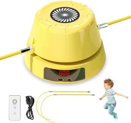 elektroniczna-automatyczna-skakanka-licznik-pilot-10-poziomy-tempa