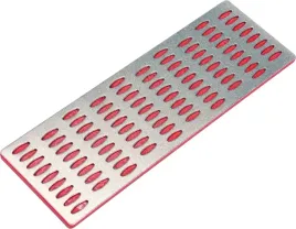 oselka-diamentowa-blok-perforowany-150x50mm-drobna-g300-vorel