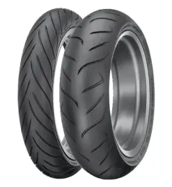 opona-dunlop-sportmax-roadsmart-ii-120-60zr17-tl-przod-55w-dot-08-2024