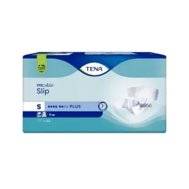 pieluchomajtki-tena-slip-proskin-plus-rozmiar-s-30-sztuk