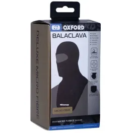 oxford-kominiarka-z-mikro-fibry-z-duzym-otworem-na-oczy-deluxe-balaclava-mi
