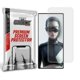 folia-matowa-grizzglass-paperscreen-do-zte-nubia-red-magic-9s-pro