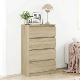 vidaxl-komoda-dab-sonoma-60x35x985-cm-material-drewnopochodny