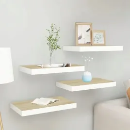 vidaxl-polki-scienne-4-szt-kolor-debu-i-biel-50x23x38-cm-mdf