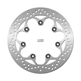 ng-tarcza-hamulcowa-przod-kawasaki-gpz-1100-82-280x130x5mm-7x1025mm