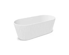 some-muffin-wanna-wolnostojaca-159x74x56-korek-klik-klak-bialy-mat