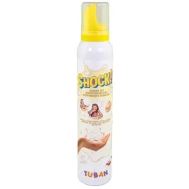tuban-shock-multi-sensoryczny-pianko-zel-pianka-200-ml-wanilia