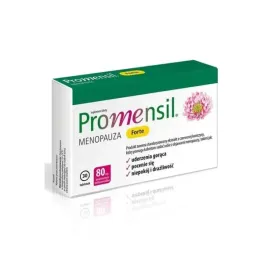 promensil-forte-30-tabletek
