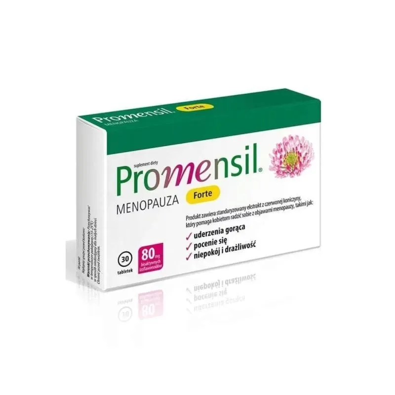 promensil-forte-30-tabletek