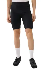 meskie-rowerowe-krotkie-legginsy-4f-z-zelowo-piankowa-wkladka-r-xxl