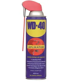 preparat-wielofunkcyjny-odrdzewiacz-wd-40-450ml-z-aplikatorem
