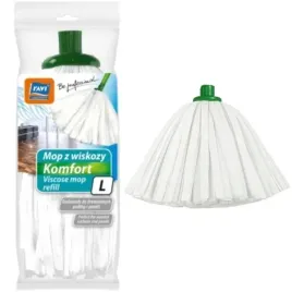 ravi-mop-paskowy-z-wiskozy-komfort-l