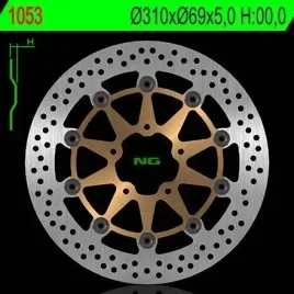 ng-tarcza-hamulcowa-przod-suzuki-dl650-04-07-sv650-03-08-dl1000-02-