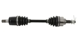 polos-napedowa-all-balls-honda-trx-420-atv-przod-09-14-na-trudny-teren