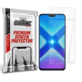 szklo-hybrydowe-grizzglass-hybridglass-do-honor-8x
