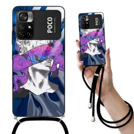 etui-do-xiaomi-poco-m4-pro-5g-case-crossglamor-z-polyskiemor-smycz-orgothic-wz