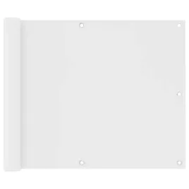vidaxl-parawan-balkonowy-bialy-75x300-cm-tkanina-oxford