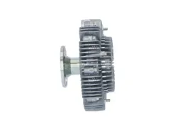 sprzeglo-wentylatora-chodnicy-49579