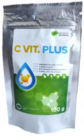 intermag-suplexan-c-vit-plus-100g-zwiekszenie-odpornosci