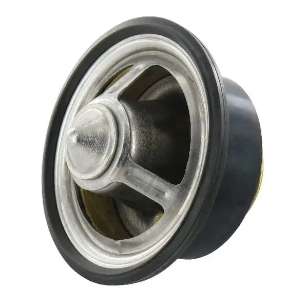 termostat-dz100553-john-deere