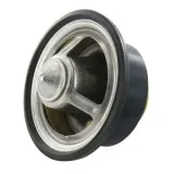 termostat-dz100553-john-deere
