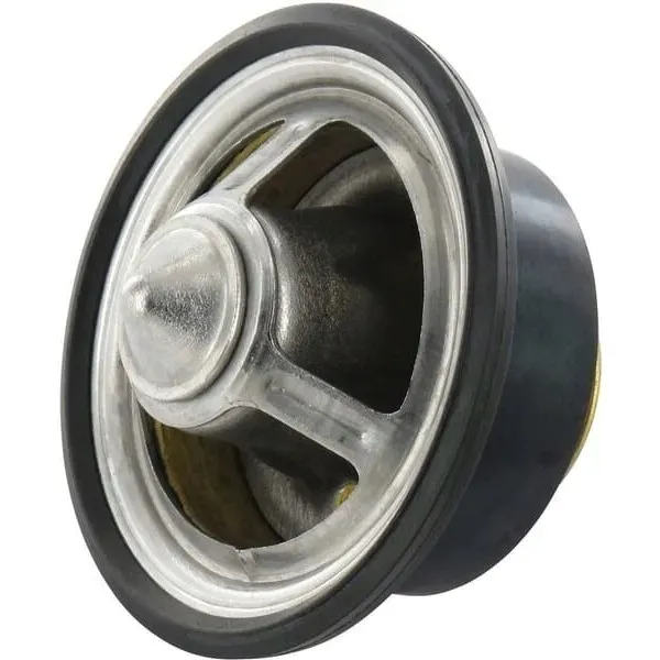 termostat-dz100553-john-deere-stan-nowy