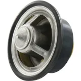 termostat-dz100553-john-deere-stan-nowy
