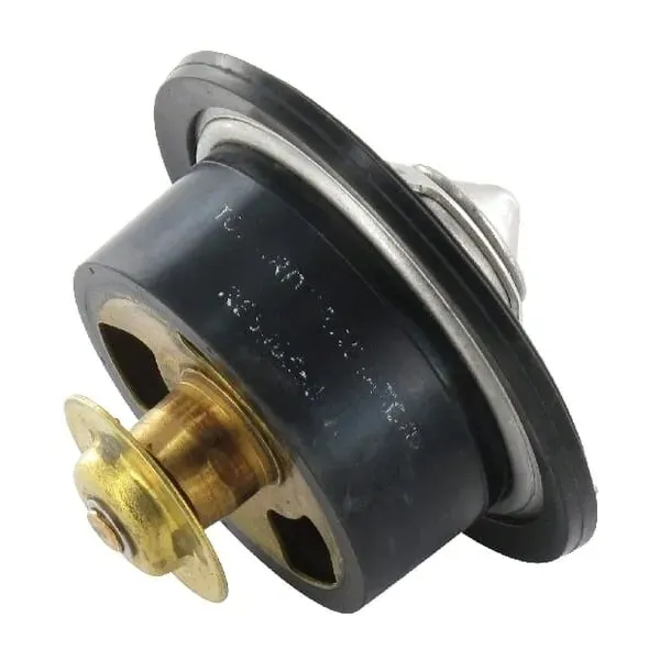 termostat-dz100553-john-deere-waga-z-opakowaniem-1-kg