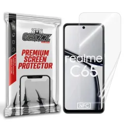 folia-ceramiczna-grizzglass-ceramicfilm-do-realme-c65