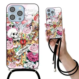 etui-do-iphone-14-pro-max-case-crossglamor-z-polyskiem-dziewczece-gothic-wz
