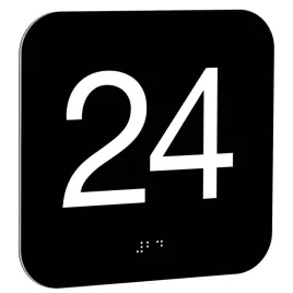 tabliczka-24-16x16-cm-czarna-z-napisem-or-braille-dla-niewidomych