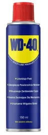 preparat-wielofunkcyjny-odrdzewiacz-wd-40-150ml