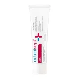 octenisept-zel-20-ml