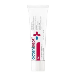 octenisept-zel-20-ml