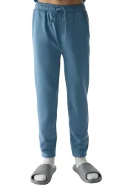 dresowe-spodnie-4f-joggery-chlopiece-r-164